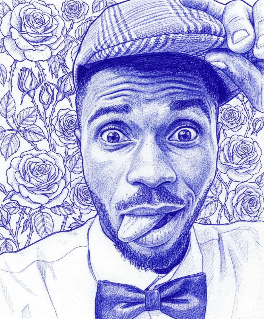 I just wNt things to get better