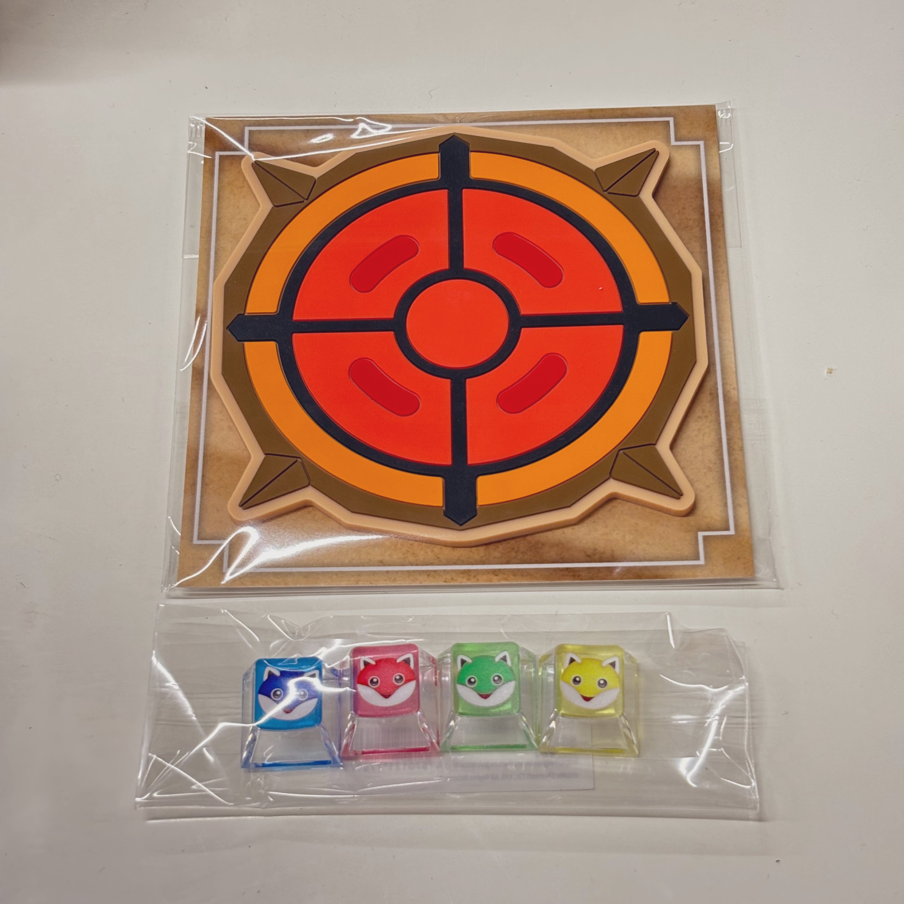 よんたん様 リクエスト 4点 まとめ商品 エクストラパック 第12弾 E☆2（えつ） ｜ Z/X - Zillions of