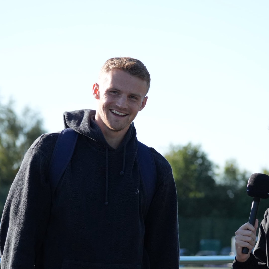 Bolton Wanderers tweet media