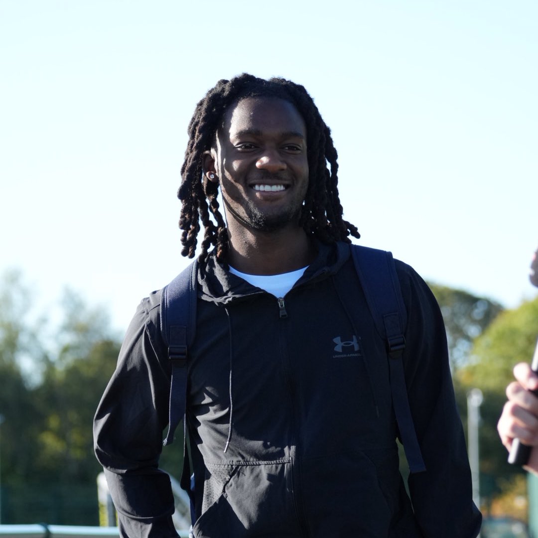 Bolton Wanderers tweet media