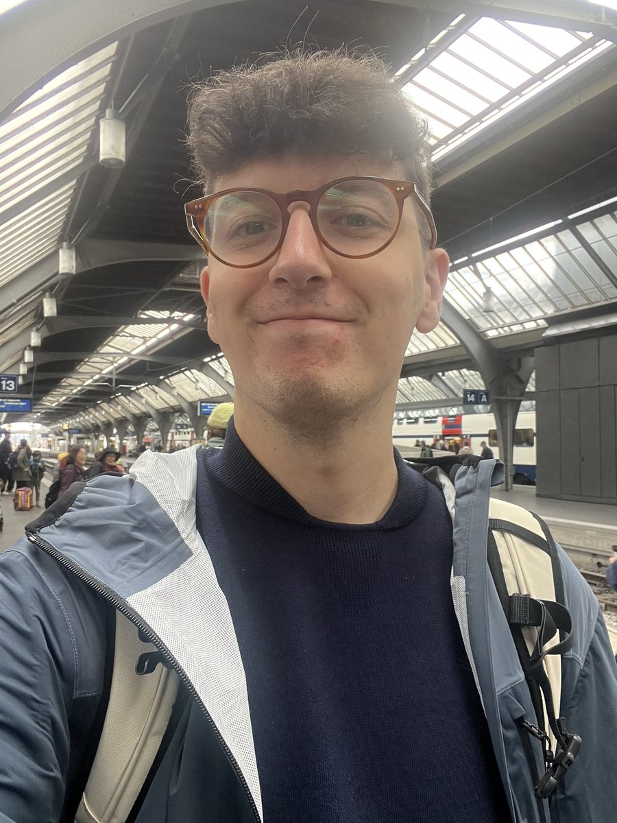Andrés Weiss tweet media