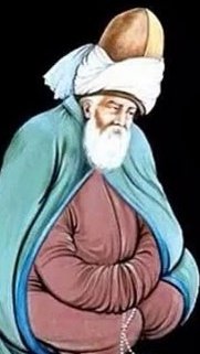 Ağlamak bi de jarzdır insan bagzen ağlamak içini dökmek gibi rahatlatır