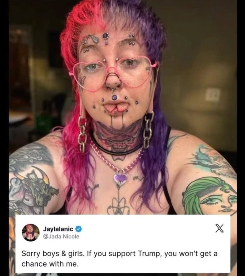 Oh nein, wir haben uns alle schon so große Hoffnungen gemacht