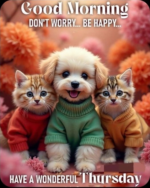 Have a most awesome day. Be safe and God bless!! ☕️ 🙏🏻