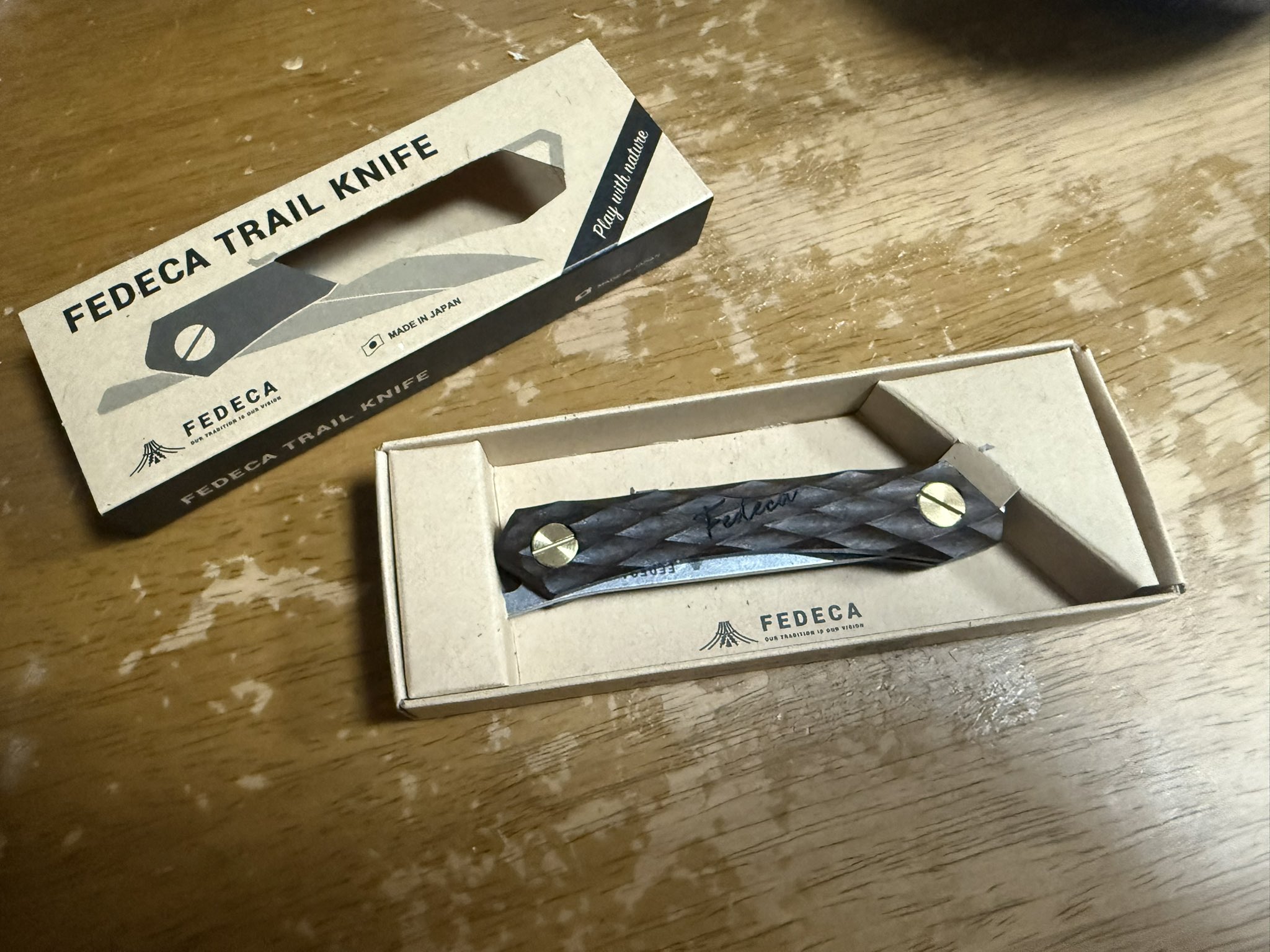 にゅーまいぎあー - Search / X