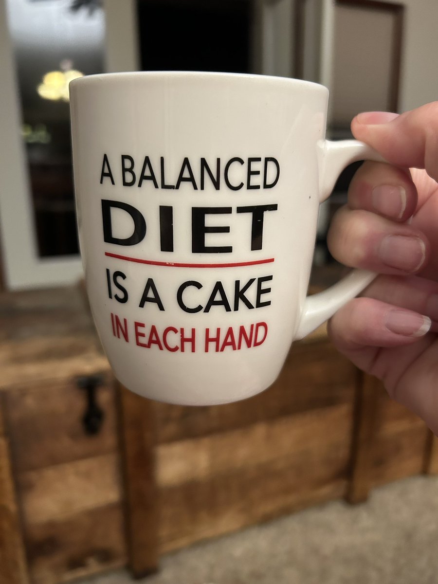 liferjuicelauri's tweet image. Good morning, friends! It’s time to carpe the java.  🤗☕️☕️☕️ #carpejava