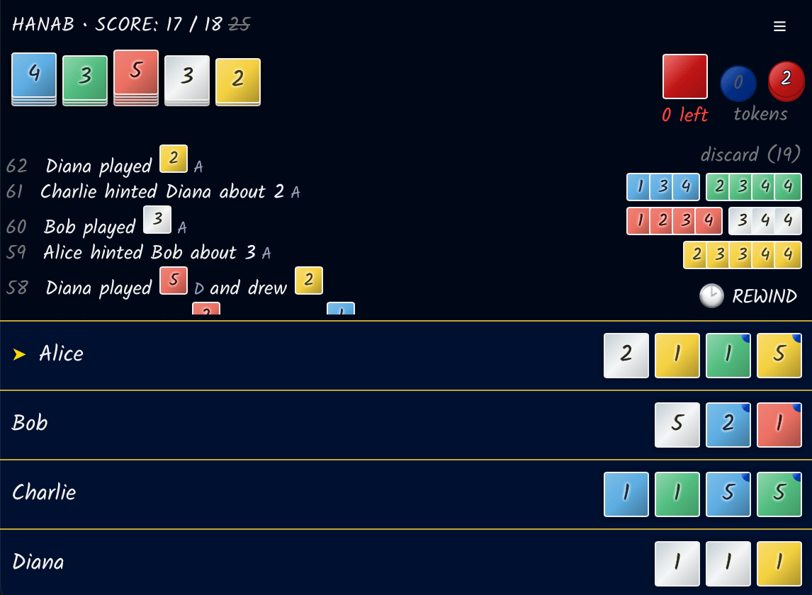 Benjamin Td tweet media