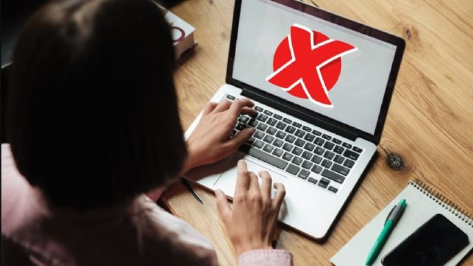 angler_mx's tweet image. Las cosas que no debes hacer en la #compu de la #empresa is.gd/mOplZZ