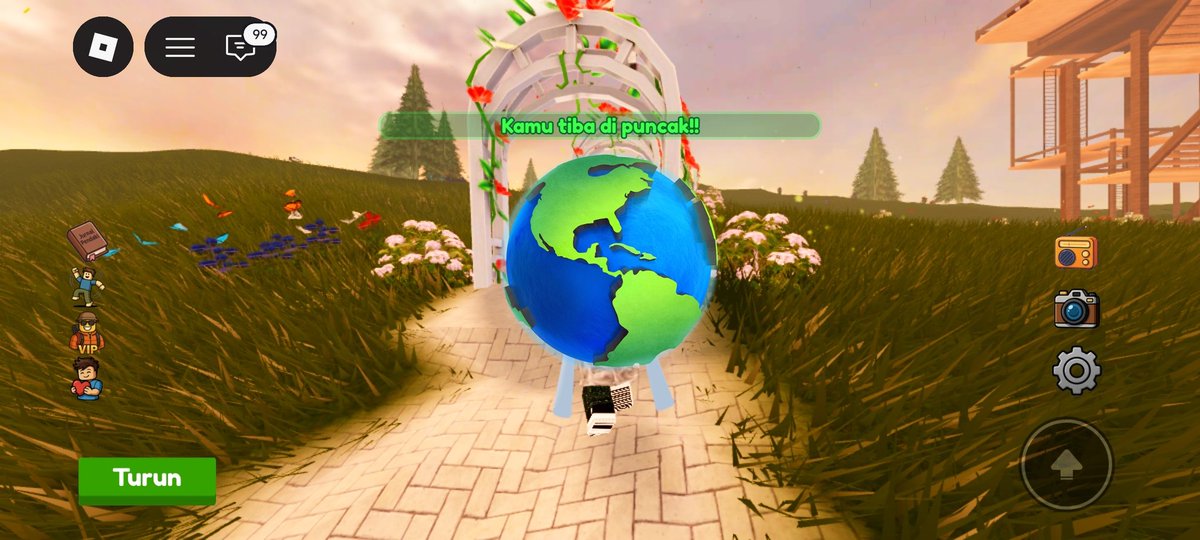 prettyairi11's tweet photo. @roblox_fess maaaf guys numpang nanya ini nama mapnya apa ya? https://t.co/oI64sjw8il