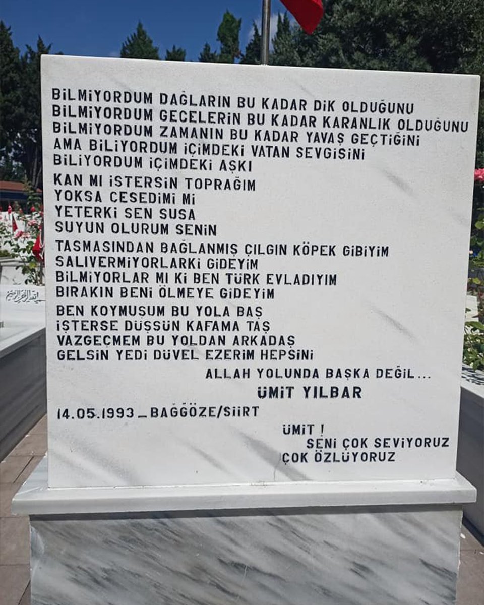 Haci Productions (@haciproductions) on Twitter photo 