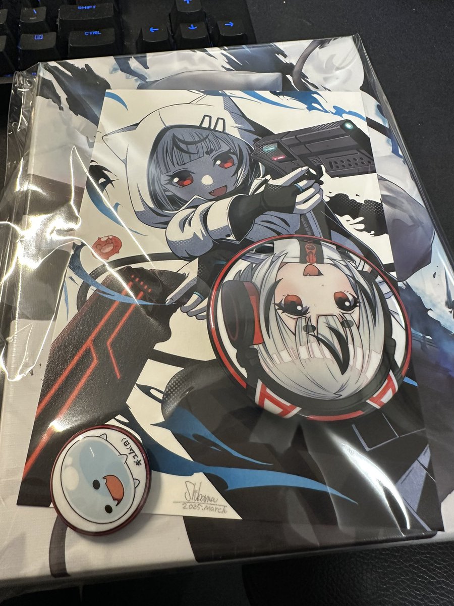 ガンナガン　4種セット 楽天市場】【無料☆特典付】 立水栓 水栓柱 ユニソン ガーデン