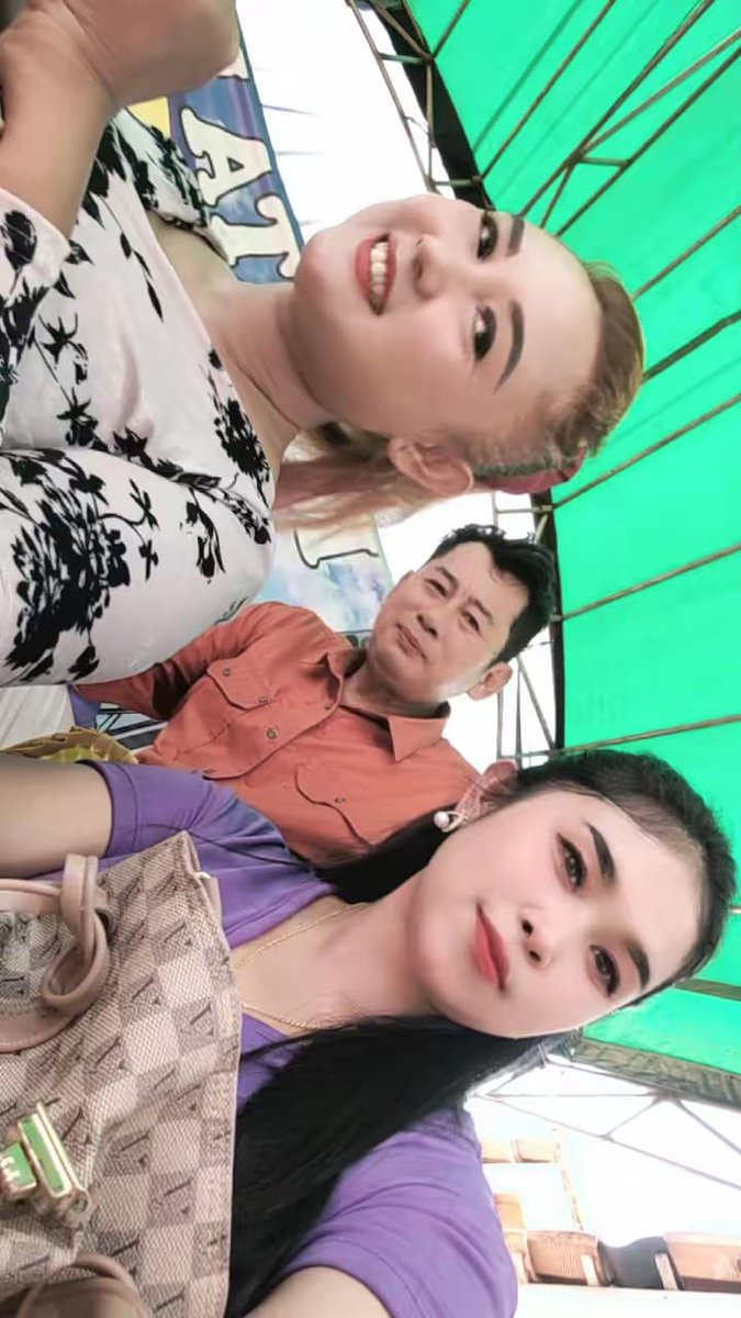 Rinita Music Live at Banjar Timur