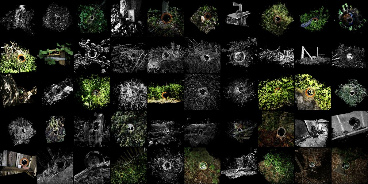 David Lisser | BLOOM (@davidlisser) on Twitter photo 1/
7 days after mint opened and 28/50 Mirrors have sold and I am delighted. 
Now this 'space' has a curious attitude towards art-sales, and sometimes circulates the idea that an instant sell-out is a key measure of success. 
I strongly disagree (as you may have guessed) 1/
7 days after mint opened and 28/50 Mirrors have sold and I am delighted. 
Now this 'space' has a curious attitude towards art-sales, and sometimes circulates the idea that an instant sell-out is a key measure of success. 
I strongly disagree (as you may have guessed)