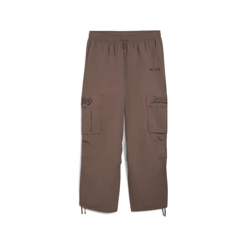 YAMAOTOKO FOOTGEAR / 山男フットギア on X: 