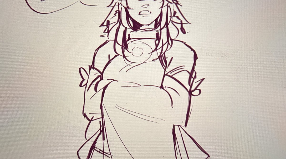 I worked hard on my certifications... so tmr i shall post a #yaesara short clip !