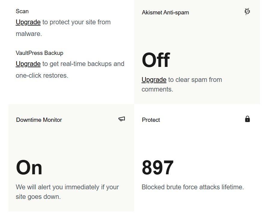 Another tweeter 🇬🇧 tweet media