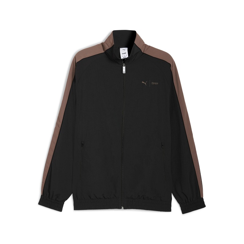 YAMAOTOKO underpass on X: 