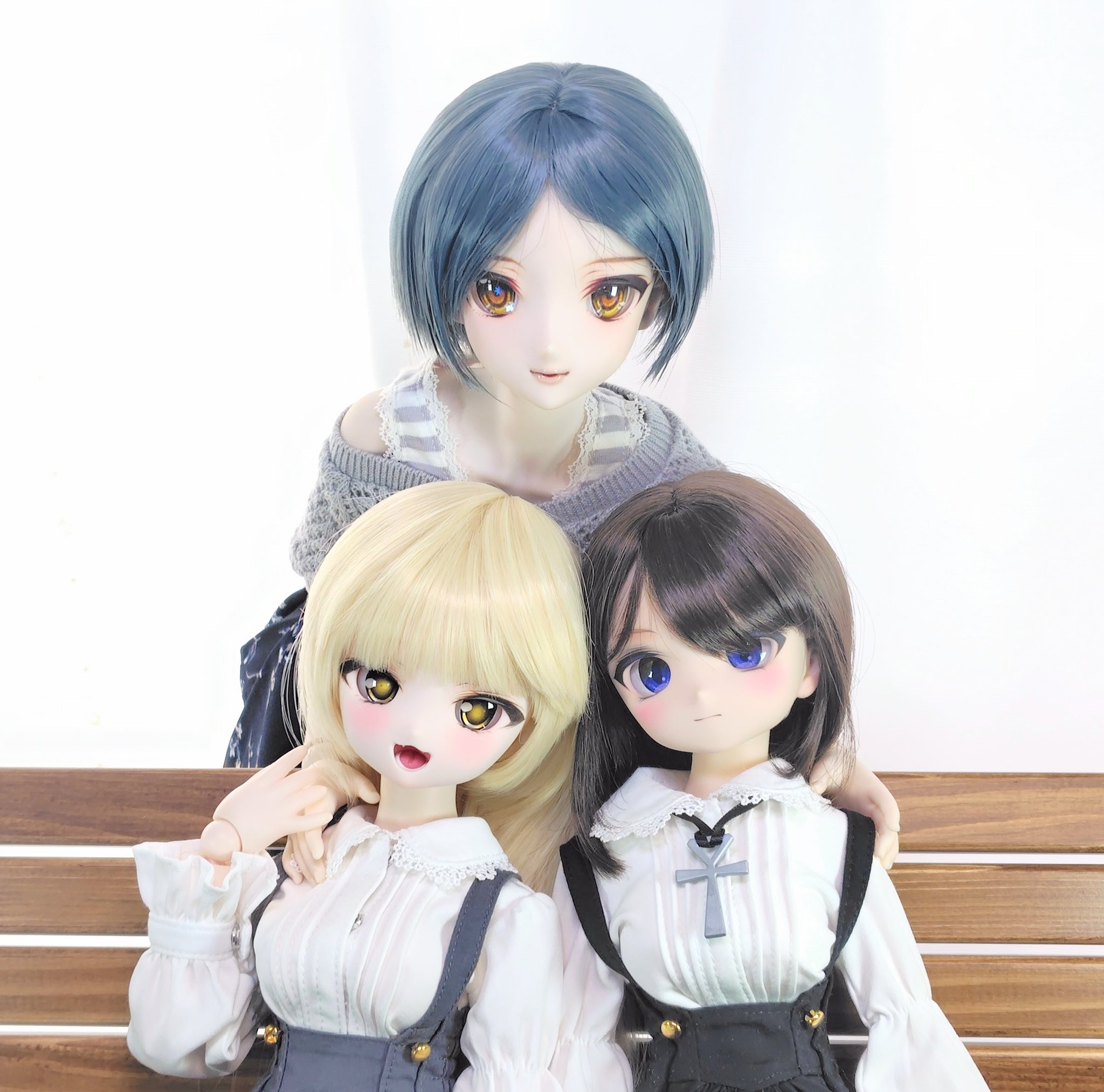 煌めき様♡ありがとうございます♡ 四ツ石丸蒼矢 (@yotsuishimaru): 