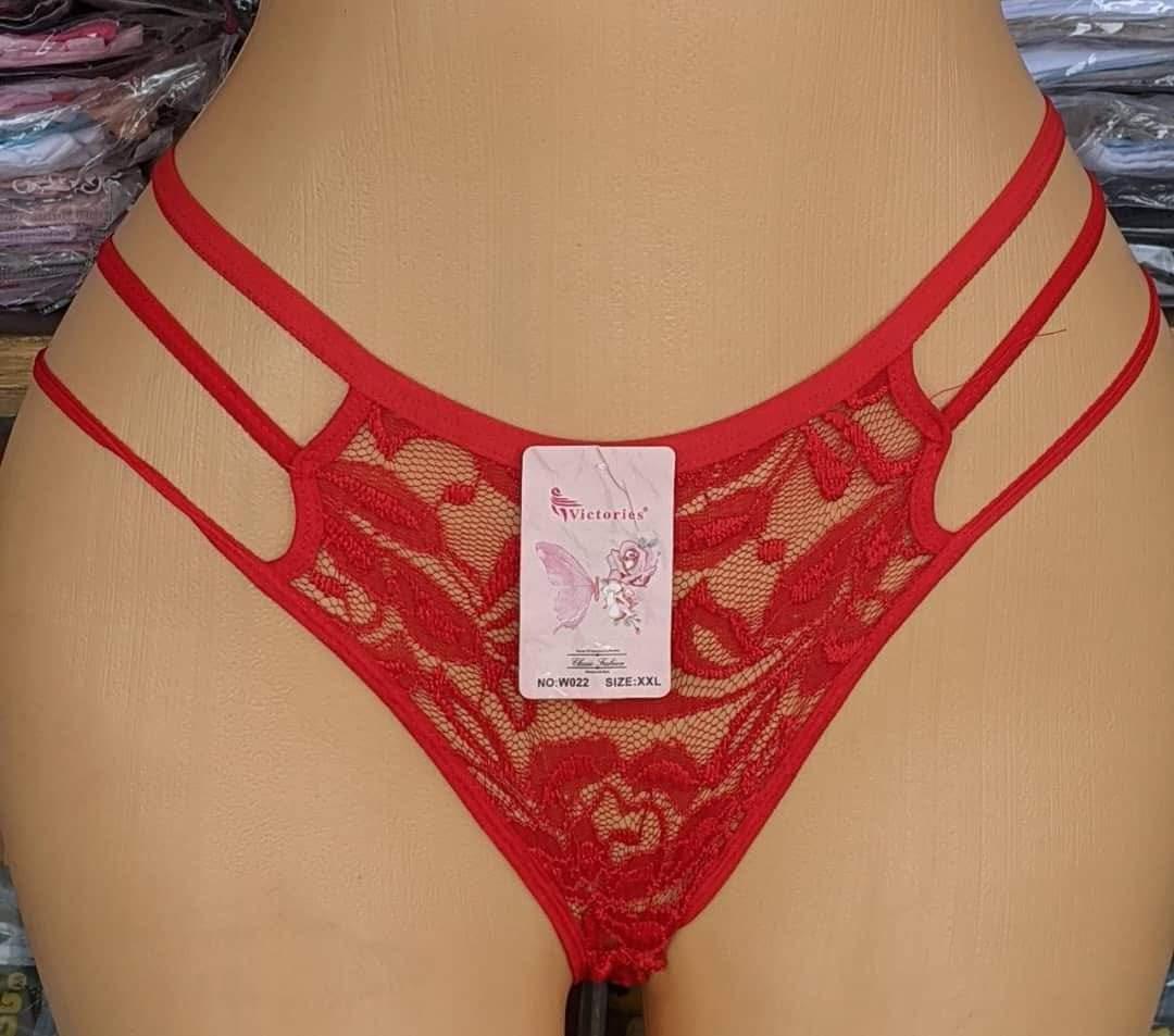 35,000  Dozen  12PCS 
17,500k HALF DOZEN 6PCS 
READLY AVAILABLE 
🔥🔥🔥🔥
0992193005