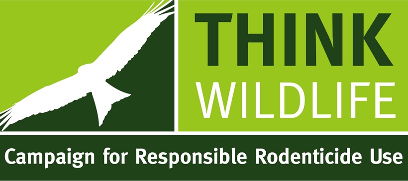 🐭🌍 Responsible rodent control means protecting more than just people — it means protecting wildlife too.

Through the CRRU Code of Best Practice, the industry promotes careful, planned use of rodenticides to reduce risks to non-target species.

#CRRU #Sustainability