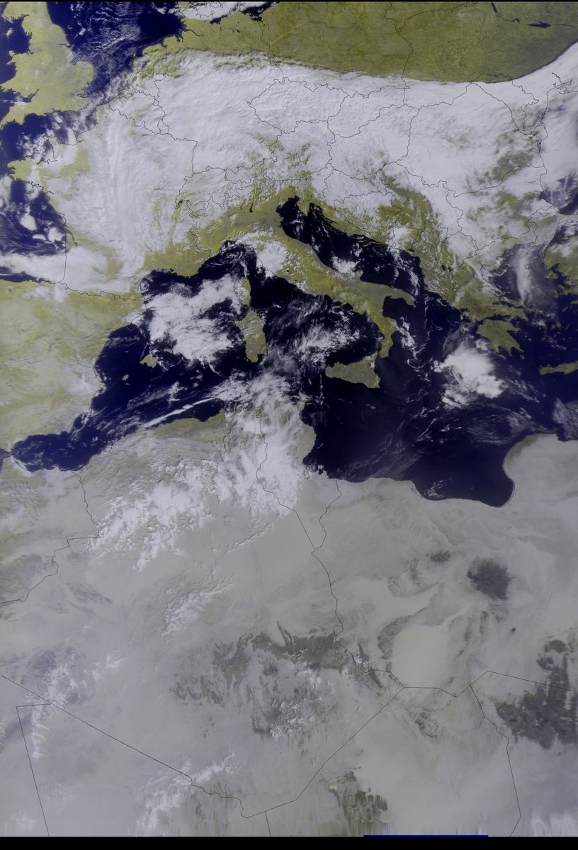 lego11 📡 tweet media
