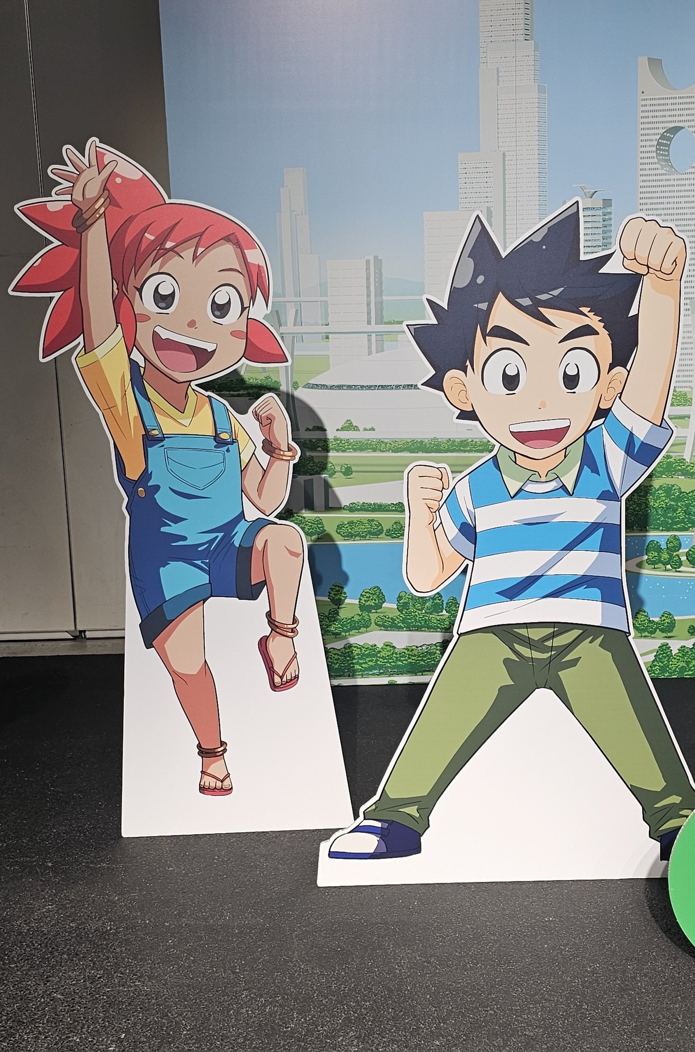 リ*リ様 36冊まとめ売り⭐︎サバイバルシリーズなど リ*リ様 36冊まとめ売り⭐︎サバイバルシリーズなど リ*リ様