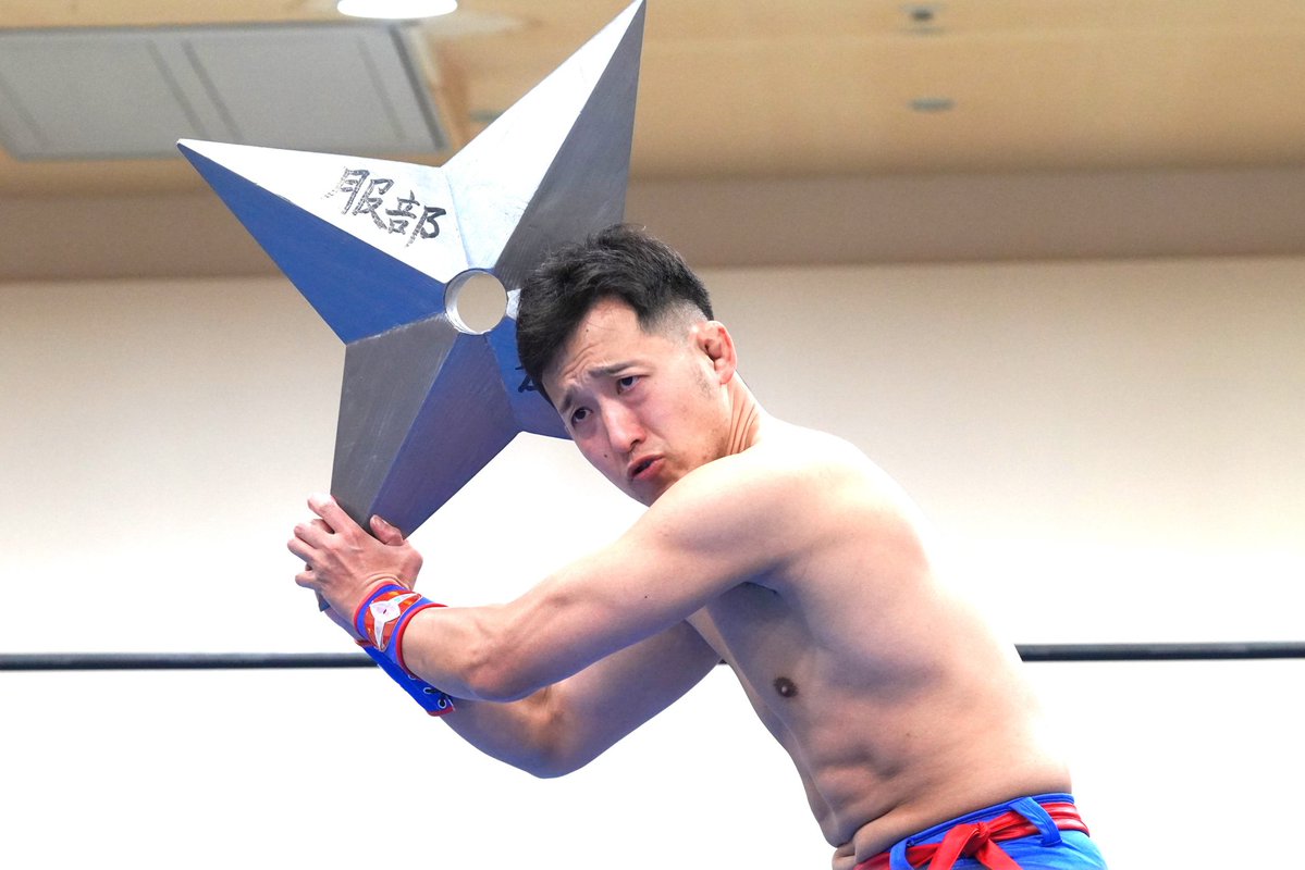 kenta_hattokeen tweet picture