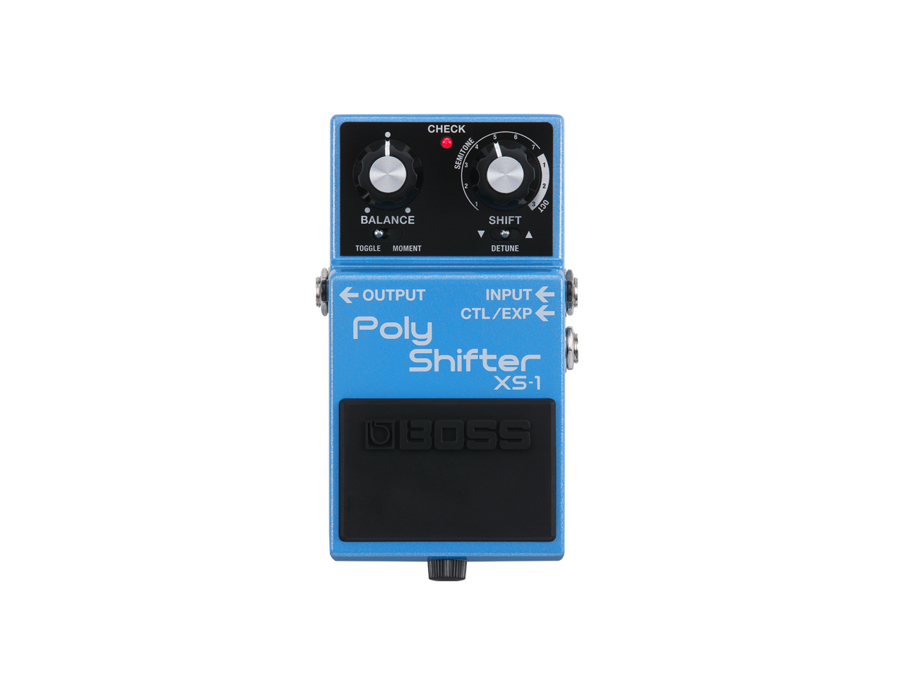 BOSS BC1X 美品 Amazon | BOSS ボス/BC-1X Bass Comp ベース用コンプレッサー