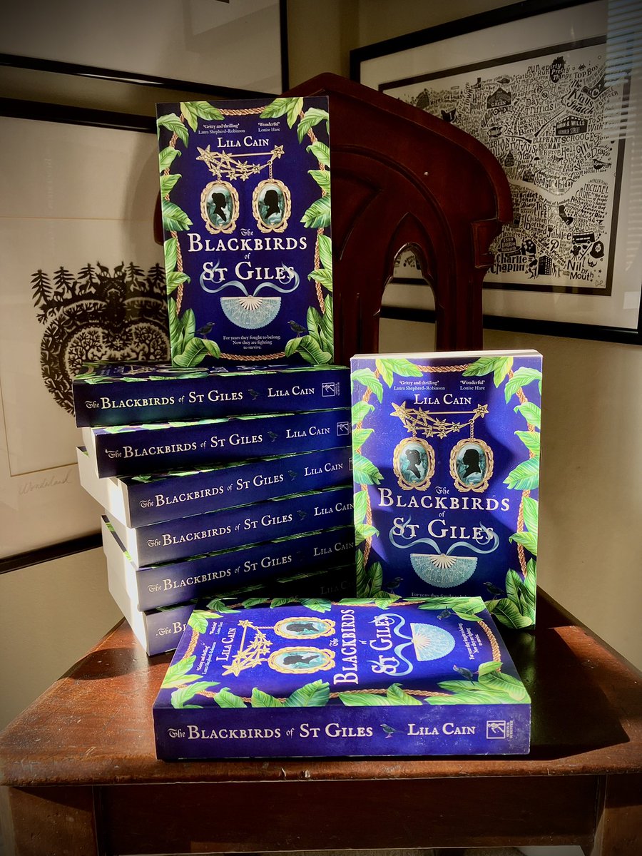 Kate Griffin tweet media