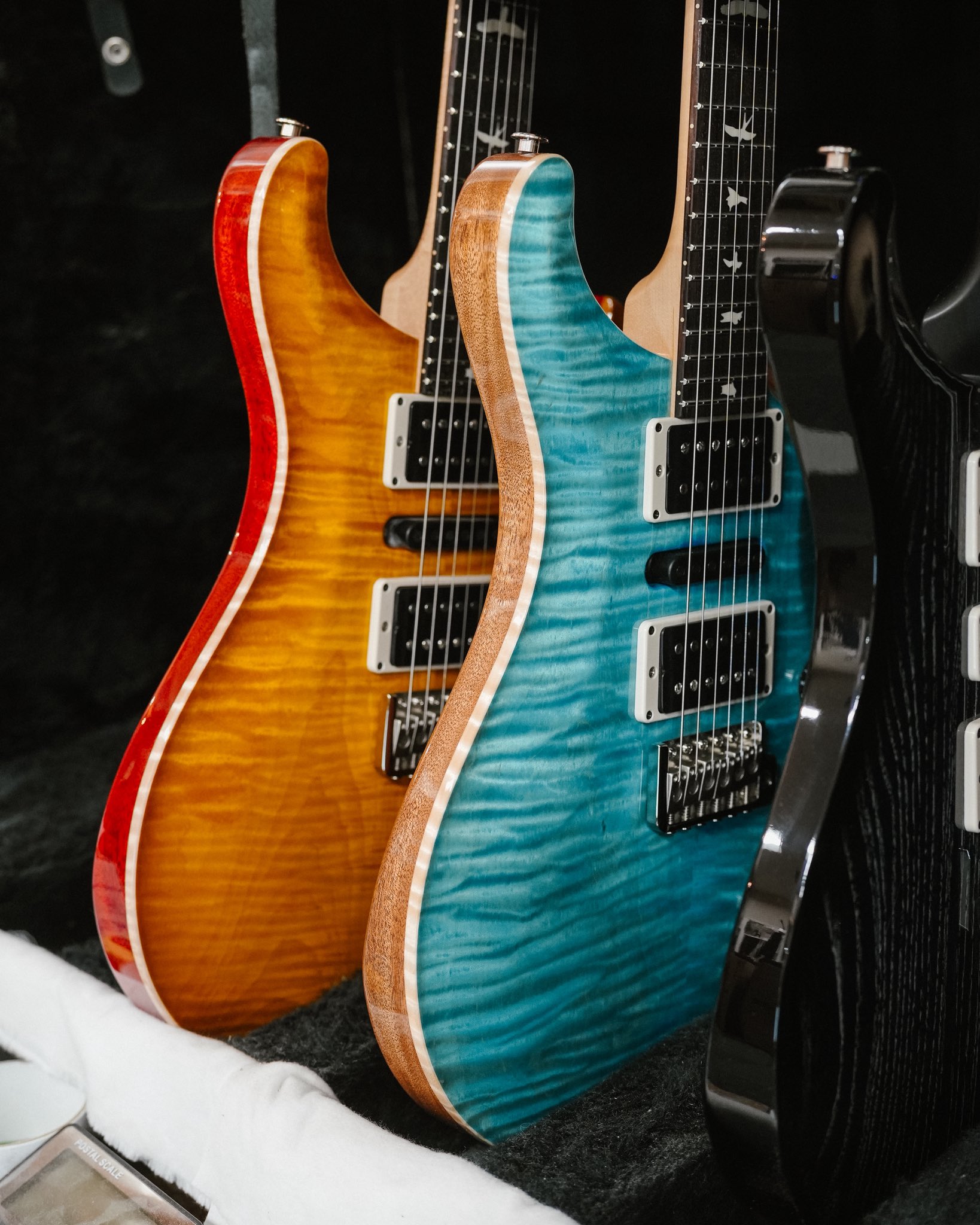 PRS ギター hqdefault.jpg