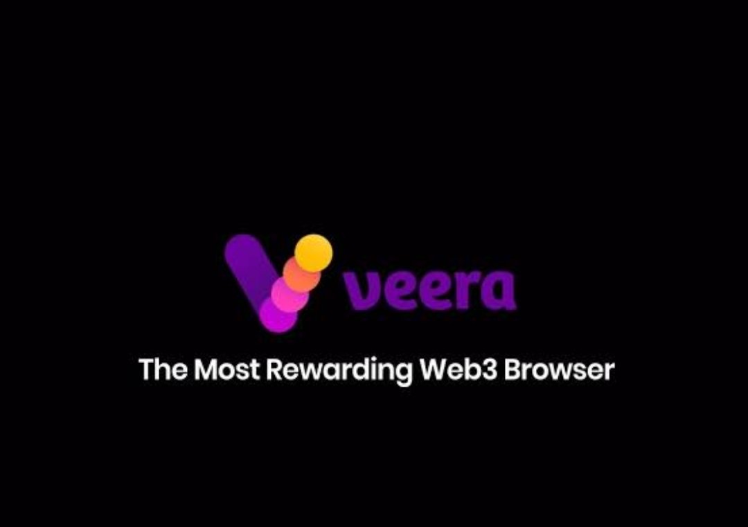 Don't miss the <a href="/On_Veera/">Veera</a> Campaign 
$50K in Veera rewards awaiting to be claimed 

Act Fast clock is clicking