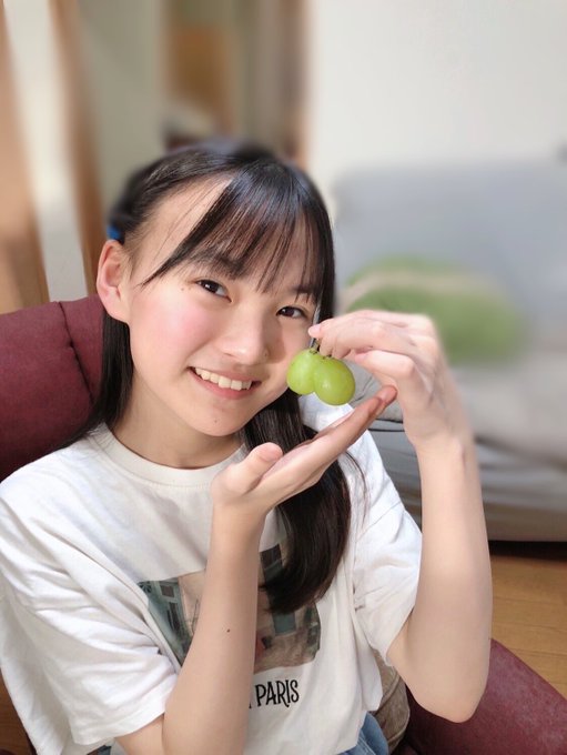 Twitterのコスプレ画像15