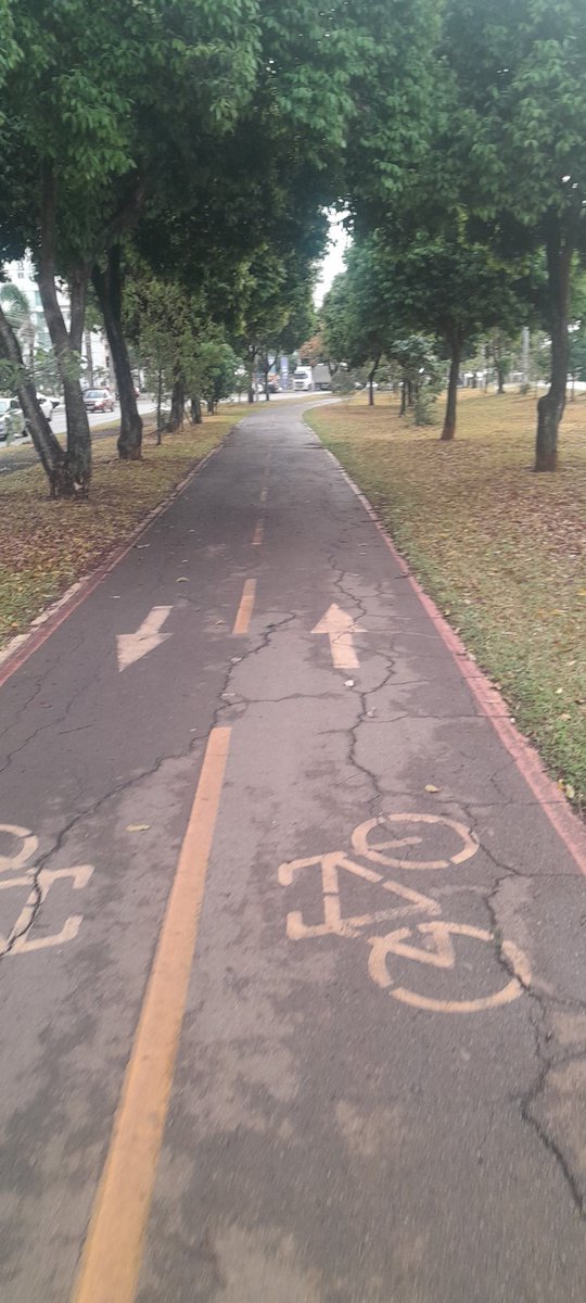 phelliphe's tweet image. Vamos correr  🖤