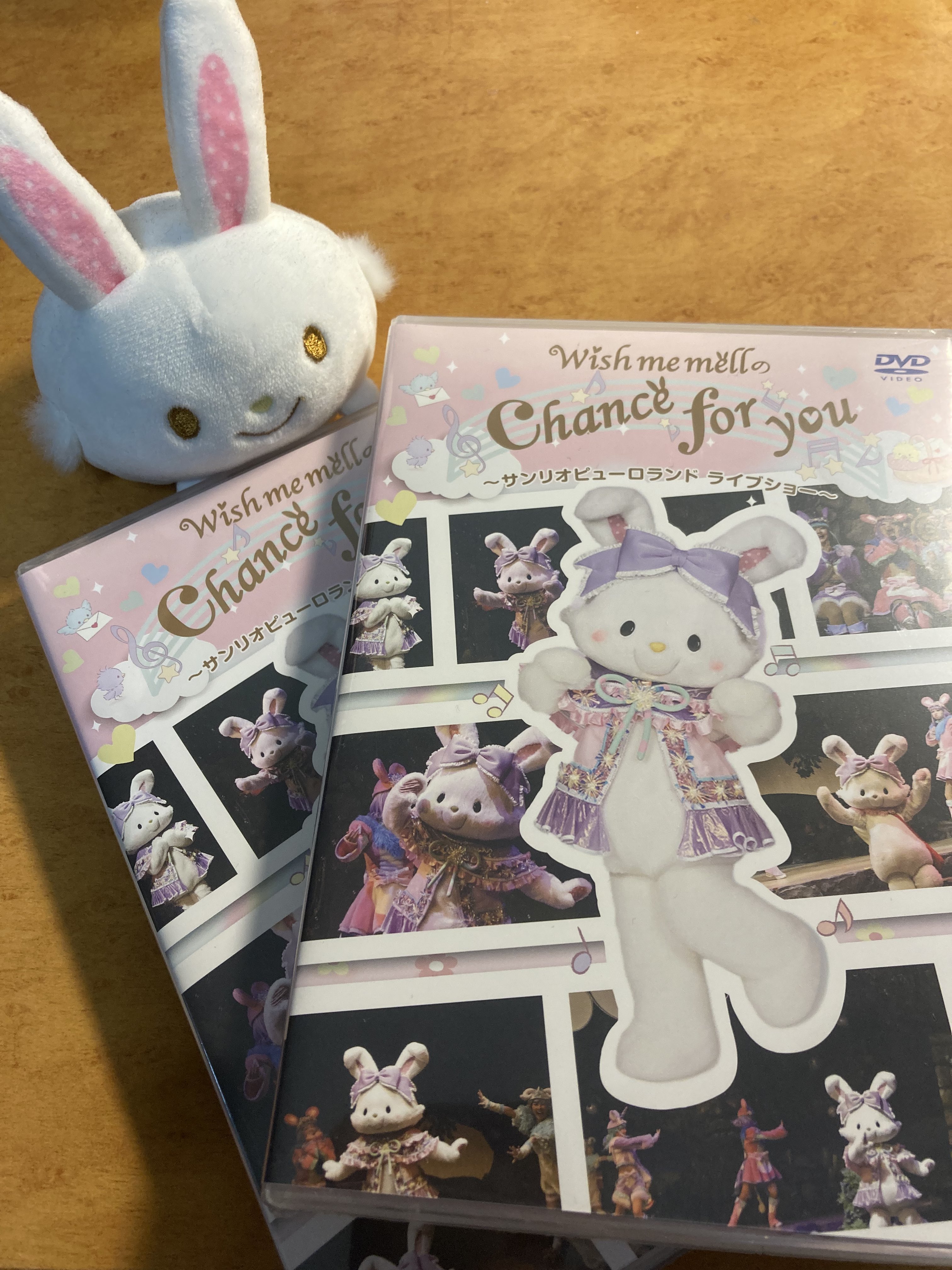 (未使用･未開封品)どついたるねん 47都道府県 一筆書きJAPAN TOUR DVD バンドやって生活できないなんて意味ないじゃん！ 47都道府県を