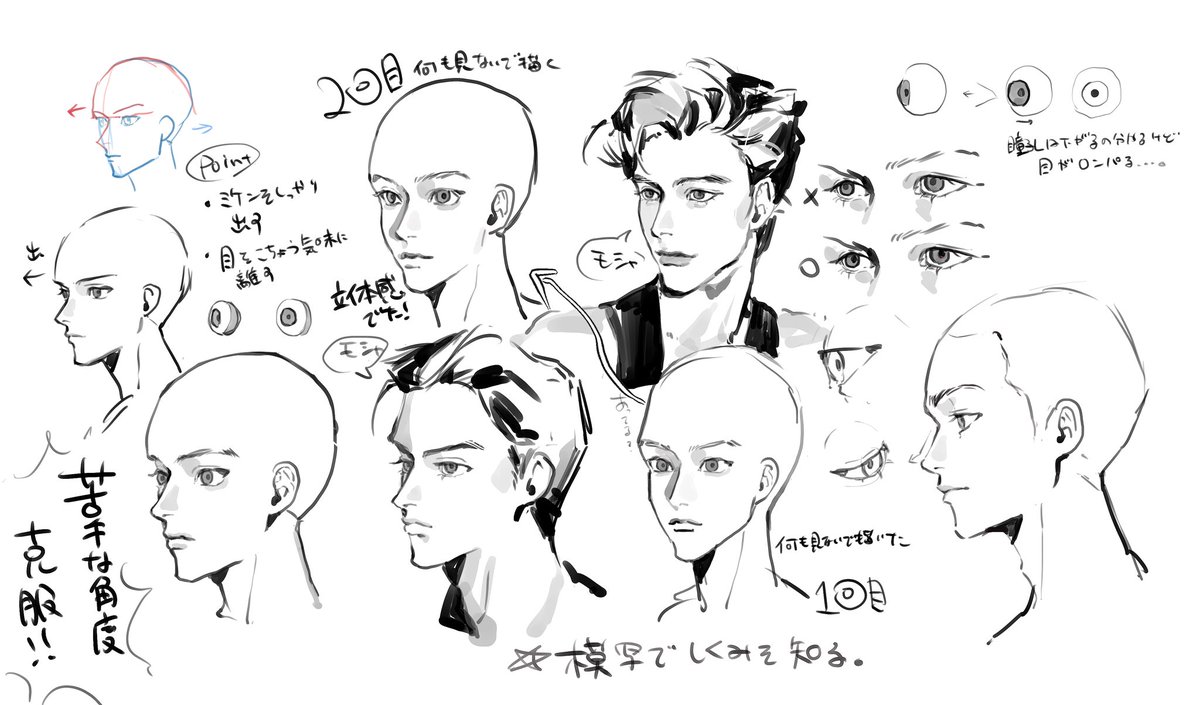 ささかの (@sskn__nkss) / Posts / X