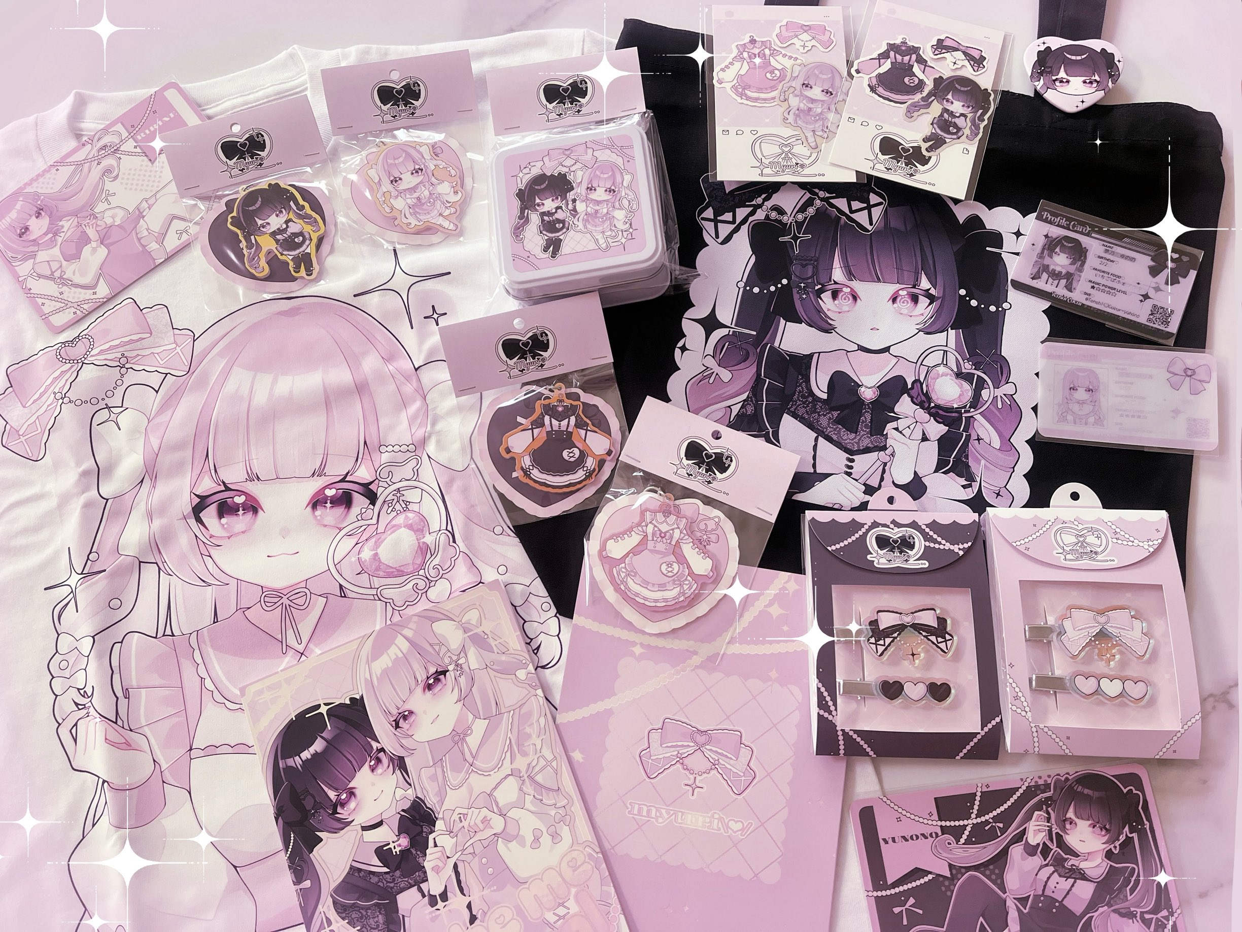 a37🎀メルメリィ【E37】 (@regalecus_00) / X