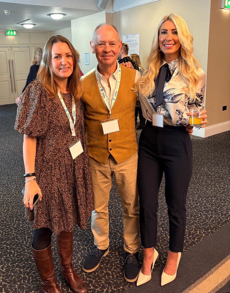 #sbukconf25
<a href="/SBUK11/">Suicide Bereavement</a> 
#mentalhealth #suicideprevention