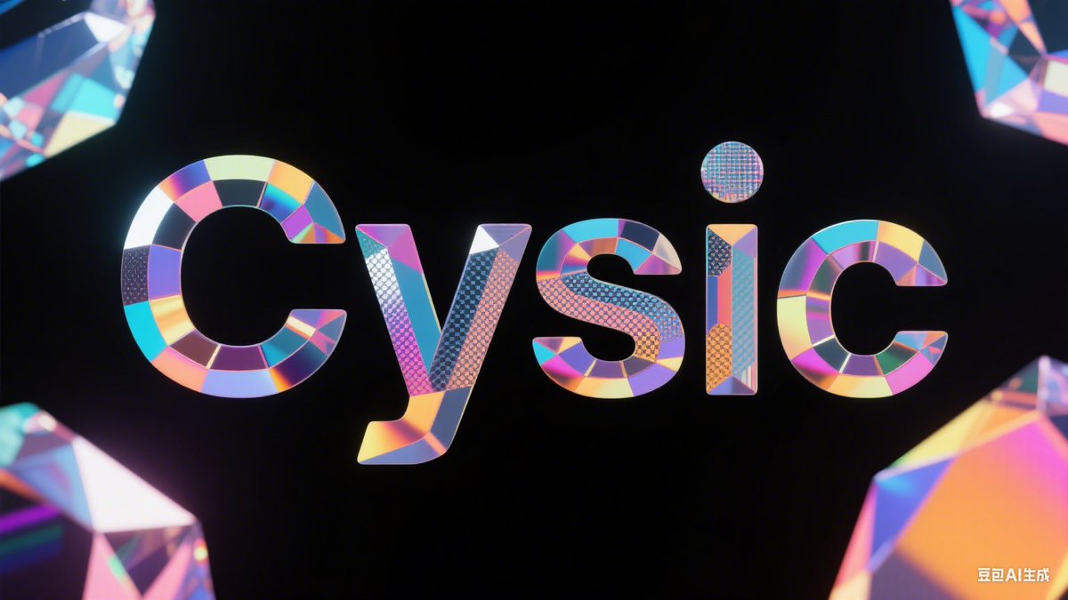 Small-scale beekeepers use the network to track hive health: sensors monitor temperature/humidity, sending alerts if bees are stressed. More healthy hives mean better pollination for nearby crops. <a href="/cysic_xyz/">Cysic</a>