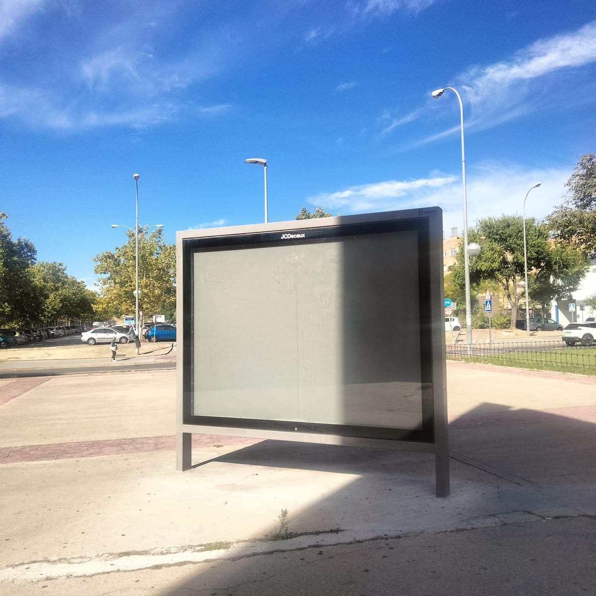 Buenos días vecin@s,
Observamos los trabajos realizados y lo consideramos.
No obstante falta mucho por desarrollar.