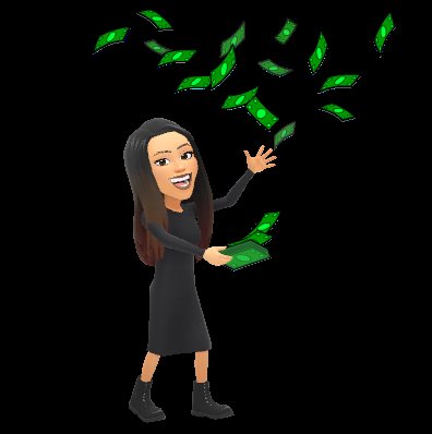 Heather Ledford tweet media