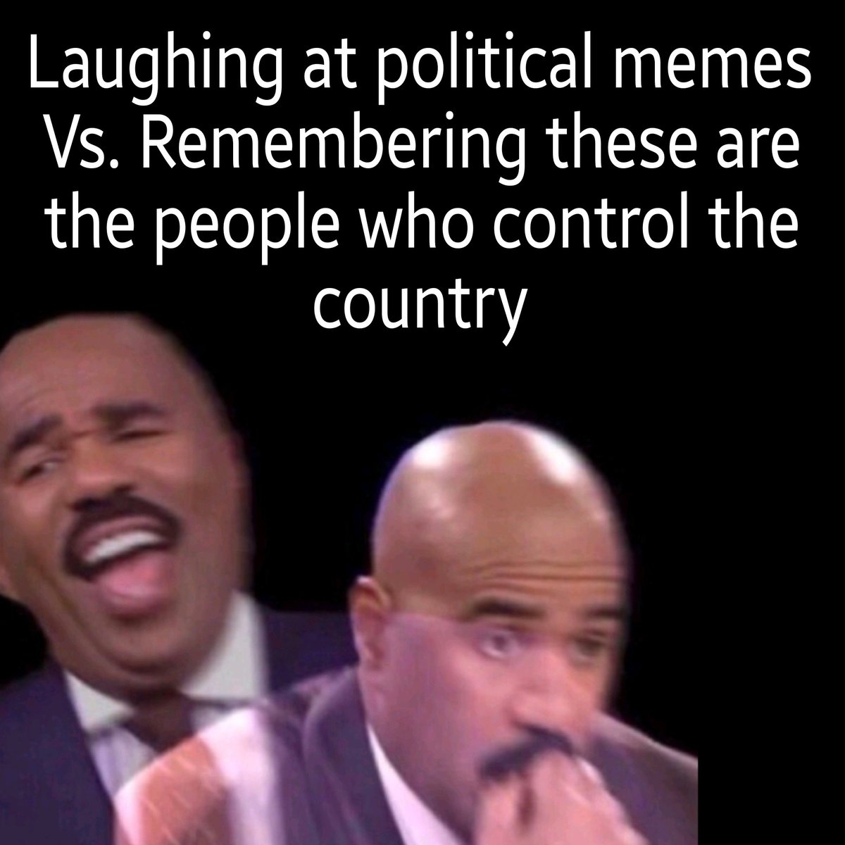 aborteddreams (@aborteddreams) on Twitter photo 