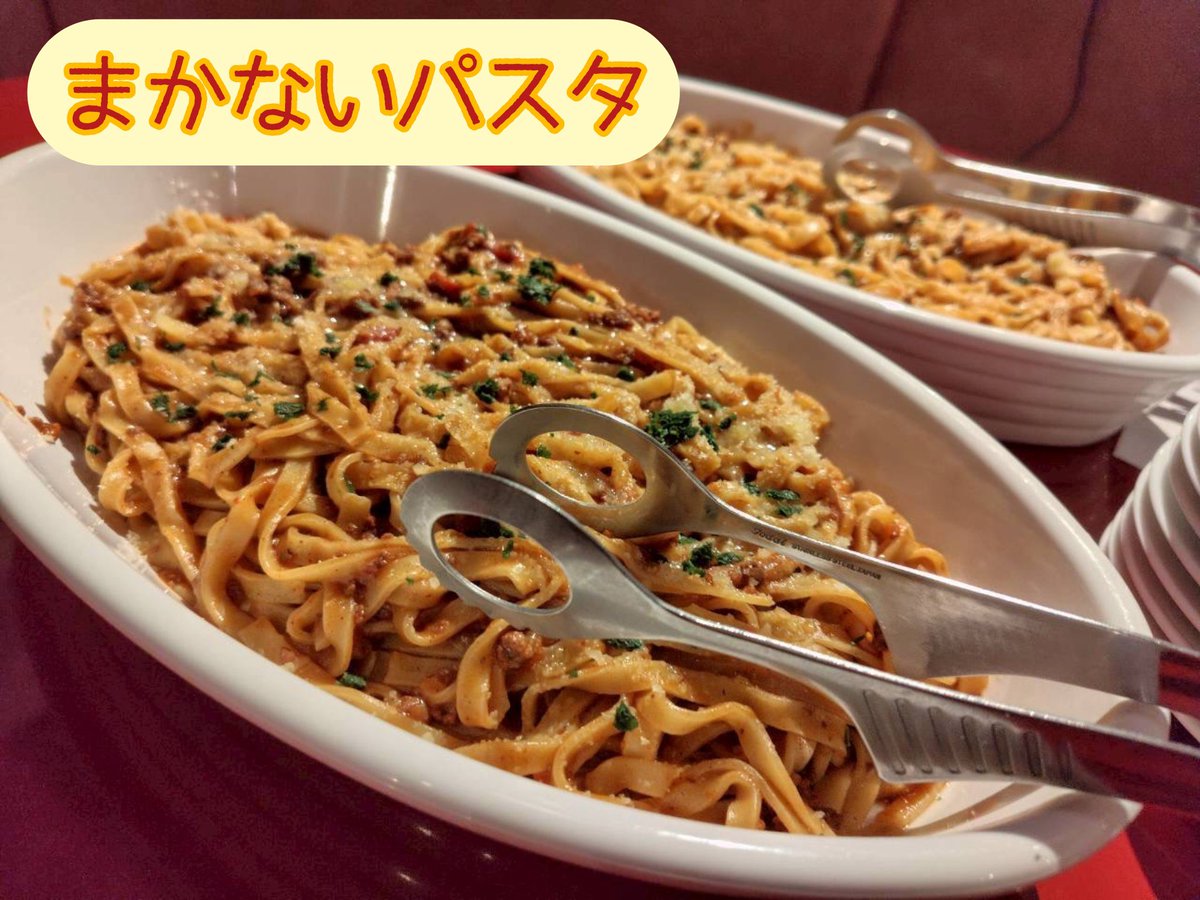 honobouno481's tweet photo. 怒涛の2日間でしたが
#ほのぼーの2025 無事終演しました

観に来てくださった皆様、出演者・スタッフの皆様、本当にありがとうございました！

初めての事ばかりでしたが
団体名の通りのんびり美味しい舞台になっていたら嬉しいです

次回はまだ特に決まってませんが
また新しい景色が見られたらと… https://t.co/LkKs0aFIro