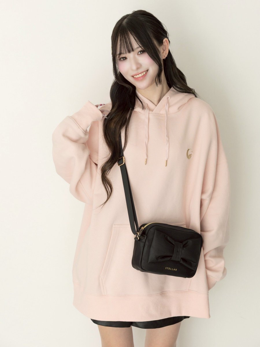 ★⋆。˚⭐︎Stella✩⋆。˚★ さま専用 アイドルマスター シンデレラガールズ 公式アイドルアクリル