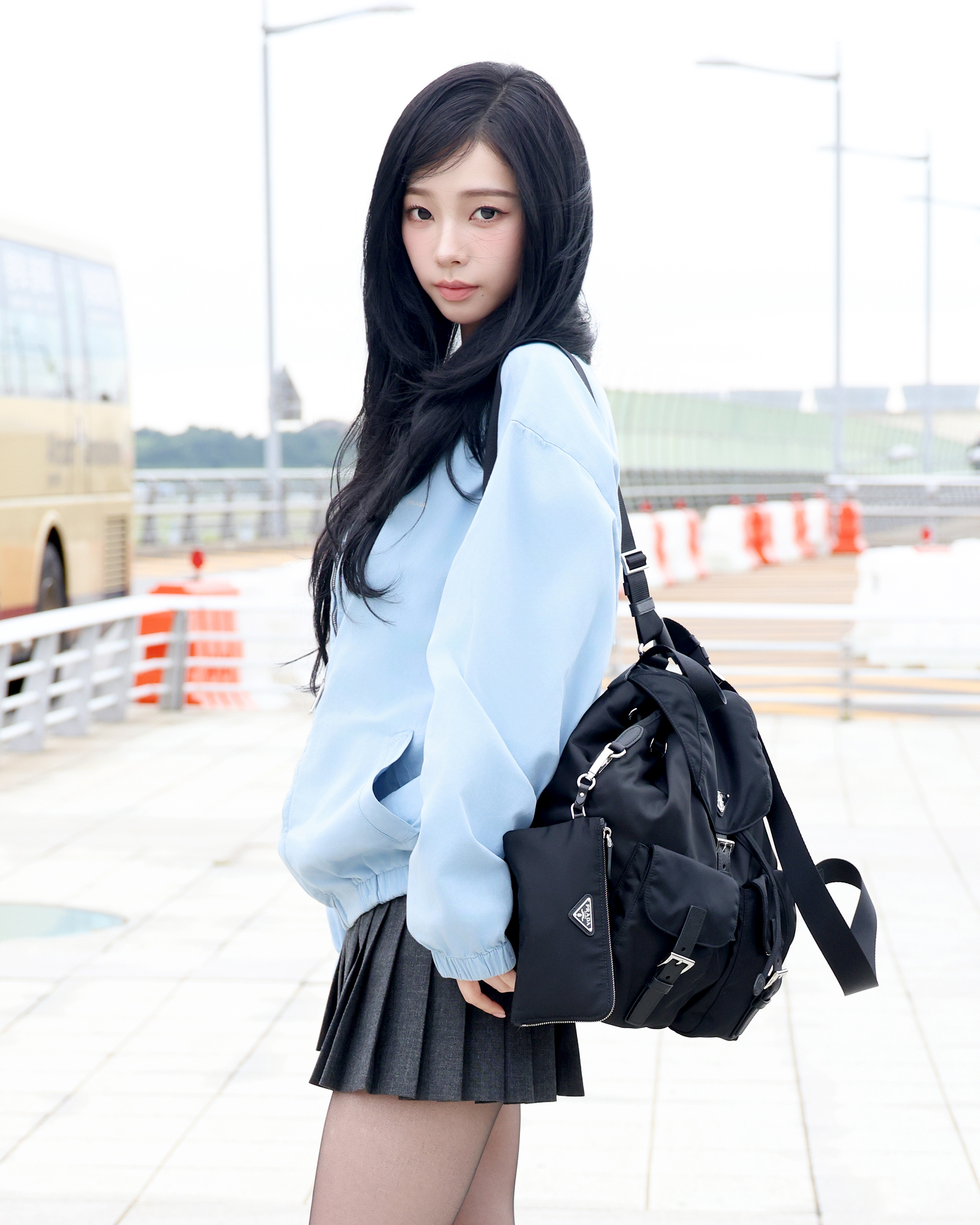 ソ*ー様 【新品・未使用】早い者勝ち✨PRADA SPHERE 2つ折り長財布 楽天市場】【未使用品】 プラダ 長財布 フラップ ロング