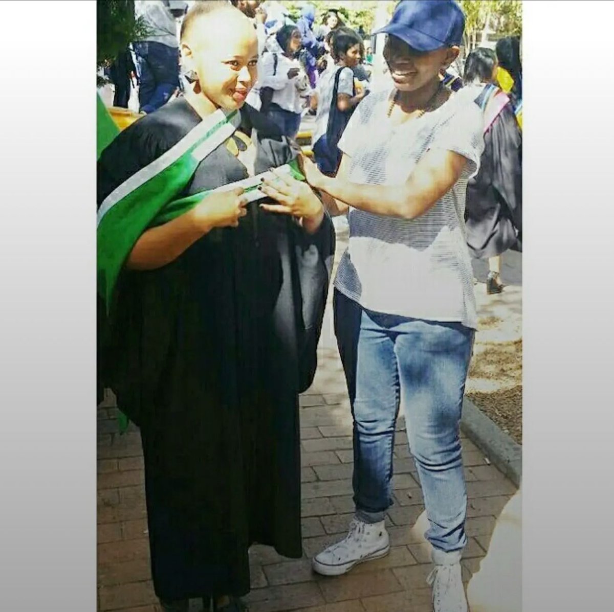 Magicks Gaurdian. tweet media