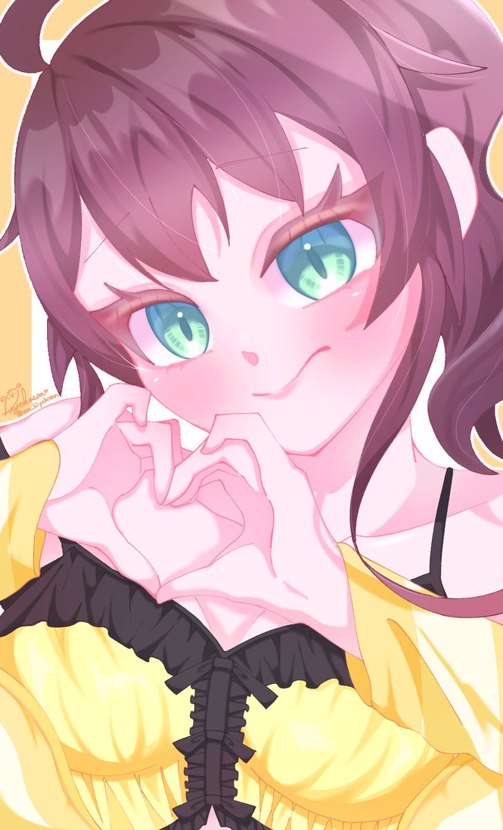 ひよこ様 ひよこさん*🏮*🎀🍼 (@xxx_hiyokosan) / X