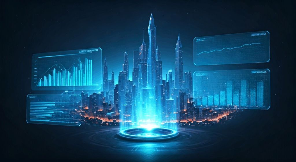 Gamefi38849310's tweet image. 仮想通貨情報局 | 通貨紹介| 参加者3700万人超！Gate.ioの独自通貨Gate GT(GT)とは？特徴や将来性を徹底解説！初心者必見の記事です。#GateGT #仮想通貨 #GateToken

詳しくはこちら↓↓↓ 
gamefi.co.jp/2025/09/25/gat…