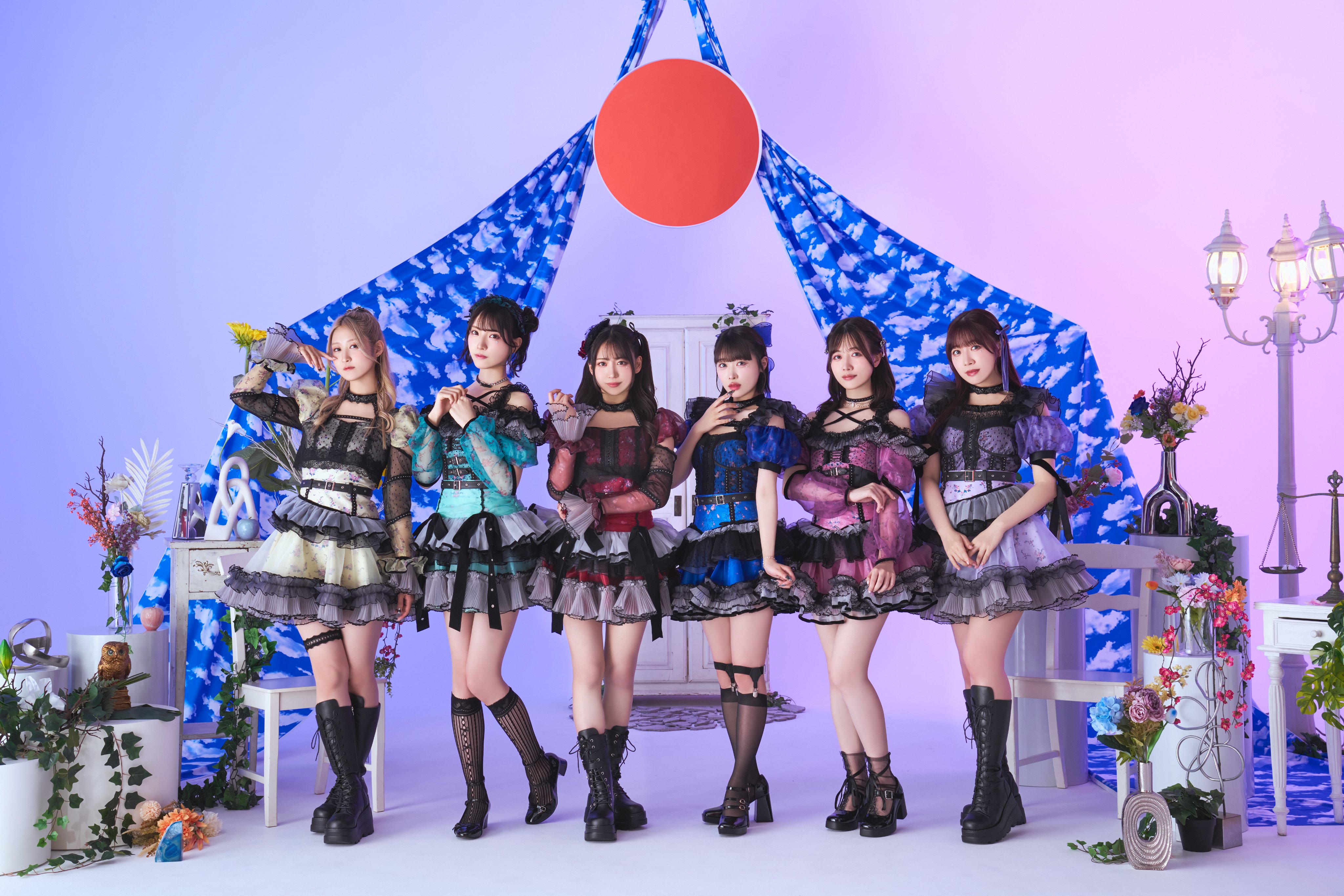 本日ラストチャンス❗️超絶希少❗️ムサノノピンクバリエガータ 新葉展開中✨️ m (@sakamo1111) / Posts / X