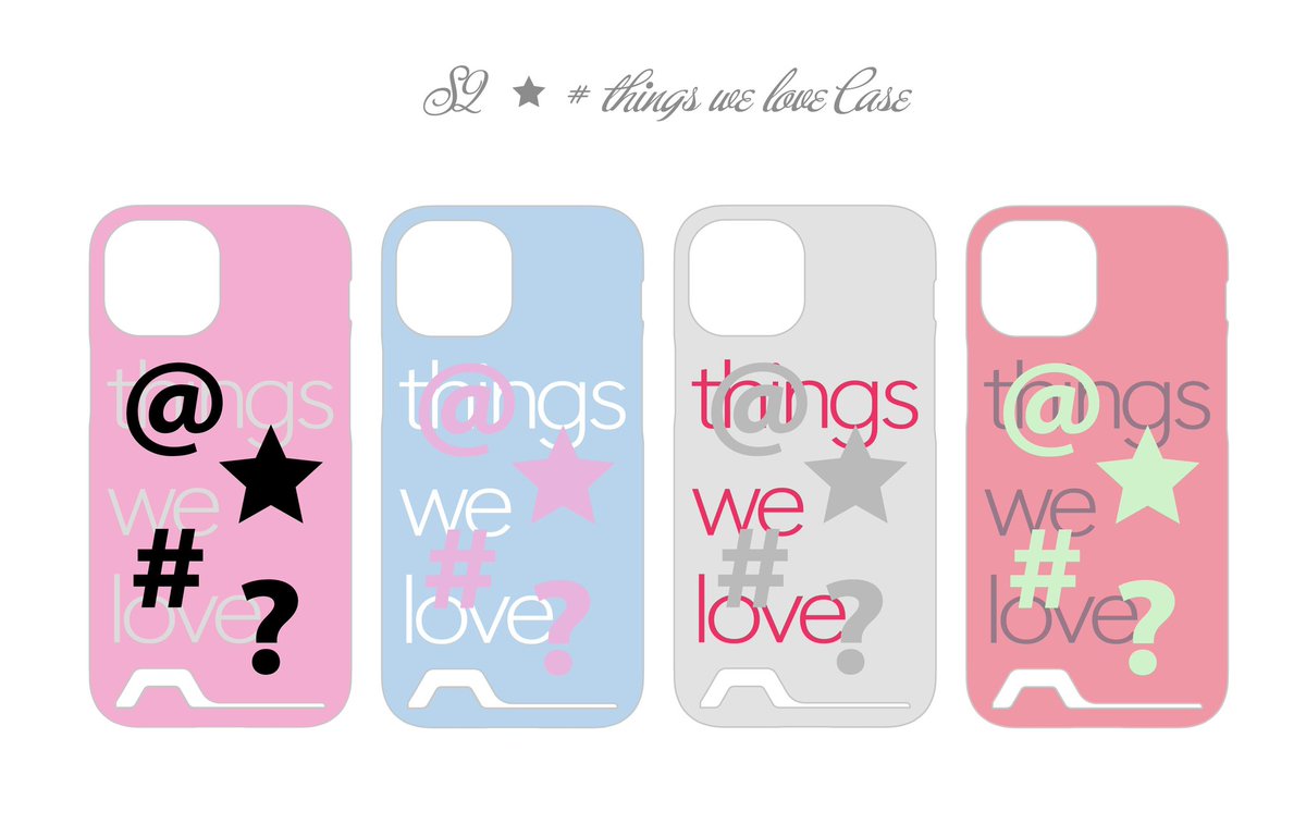 스이 (@addmore2ove) on Twitter photo 