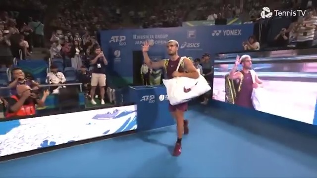 Miho ☺︎ Tsukiyo Miho 🌕【Yorukaze】 on X